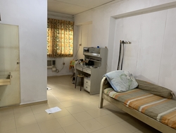 Blk 408 Choa Chu Kang Avenue 3 (Choa Chu Kang), HDB 4 Rooms #208156271